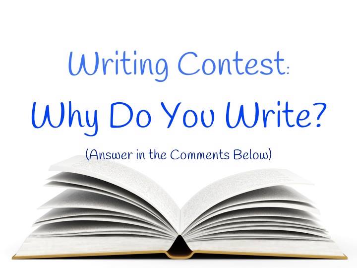 Jfk writing essay contest